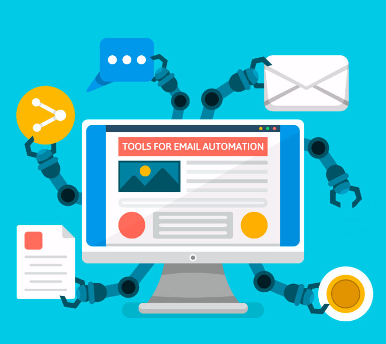 Best Tools for LearnDash Email Automation