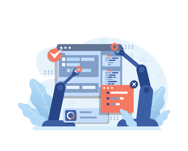 Configuring Zapier with LearnDash (Step-by-Step Guide)