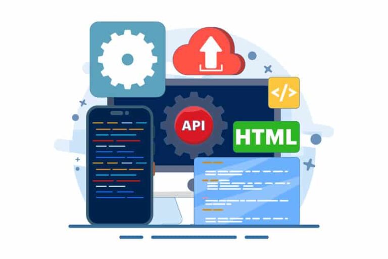 Progressive Web Apps PWA for WooCommerce