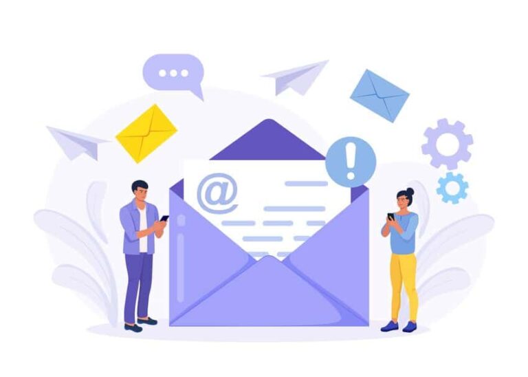 The Importance of Email Automation for LearnDash Courses