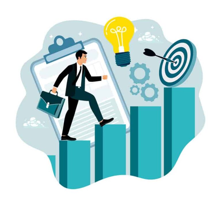 Things to Consider Before Creating a Mobile App for a WooCommerce Store