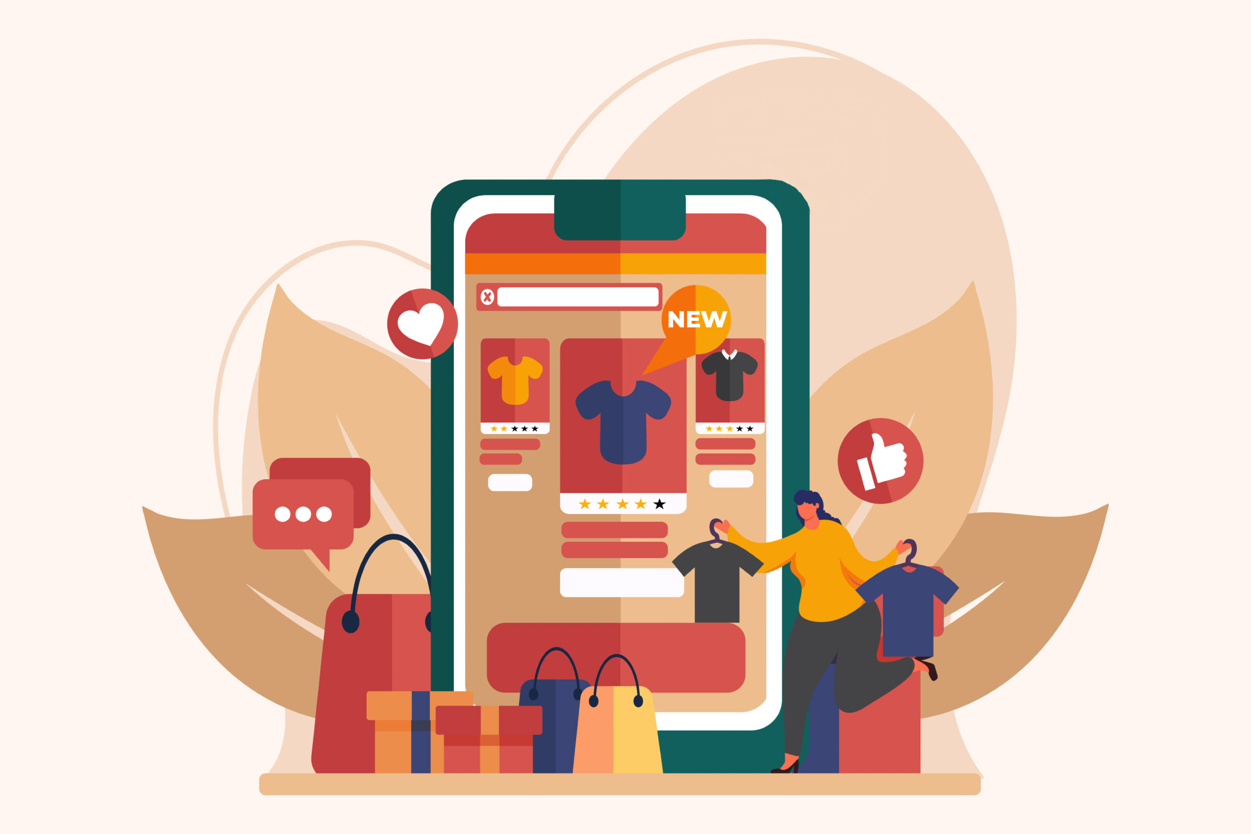 feature Image WooCommerce Product Compare Plugins