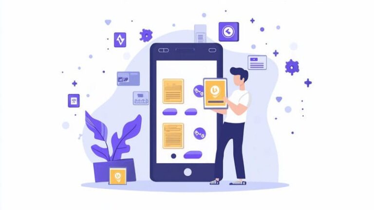 rsz_1woocommerce_mobile_app_plugins (1)