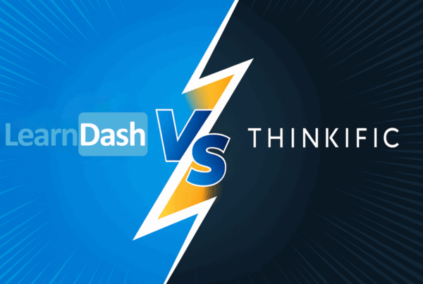 rsz_3learndash_vs_thinkific_