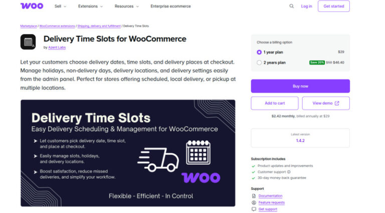 Delivery-Time-Slots-09-29-2025_12_36_PM