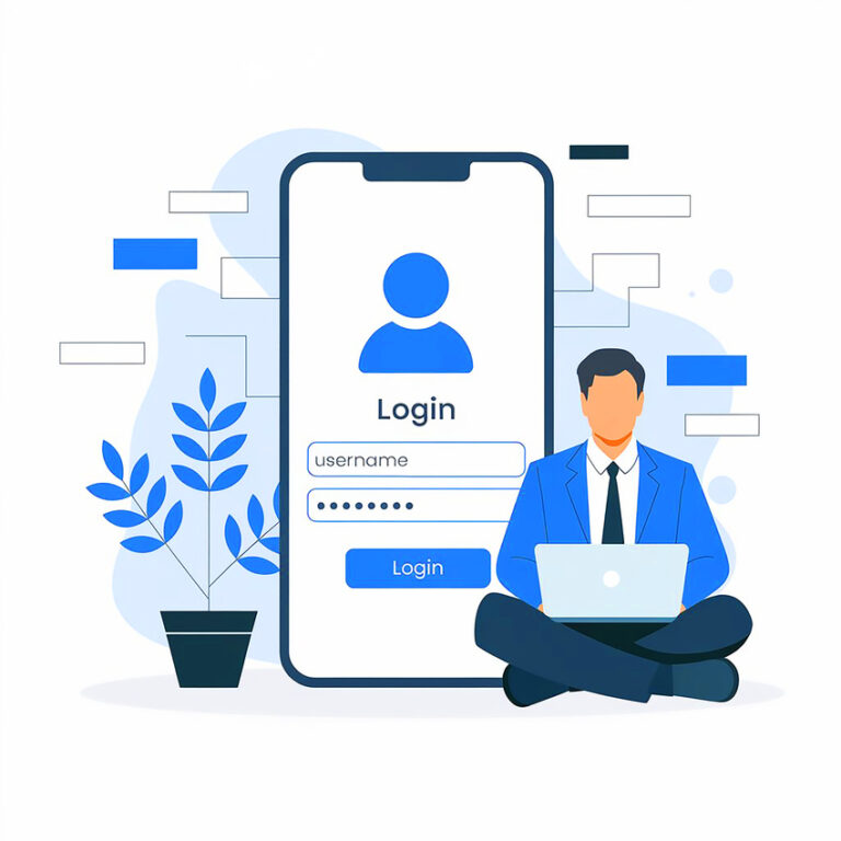 What are WordPress login plugins