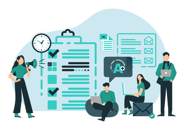 Student Email Notifications for LearnDash